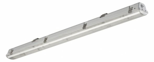 Feilo Sylvania 0067947 Start Waterproof 3 1200 S 22W 2750lm 840 LED waterproof luminaire