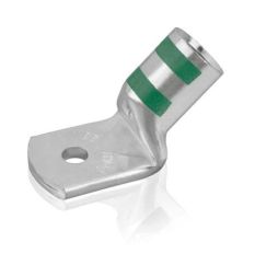 ABB Stotz-Kontakt 7TAA302030R0002 95M12-A-45 95qmm M1245° tubular cable lug