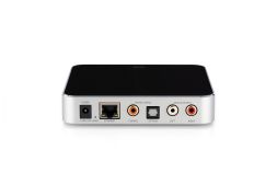 EVE 10EBR8701 Play Audiostreaming Adapter | for AirPlay