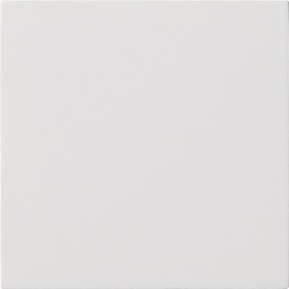 Gira 5360112 operating unit S3000 flat switch pure white