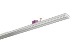 Ridi Leuchten 2560054 VL2S-GPS150-7DAWS840B1200 LED device carrier