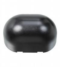 Pepperl &amp;amp; Fuchs 224402 RaDec-D radar motion detector