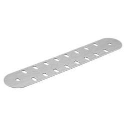 Gewiss MV41140 for cable trays BRN65-80 Z275 screw joint connector