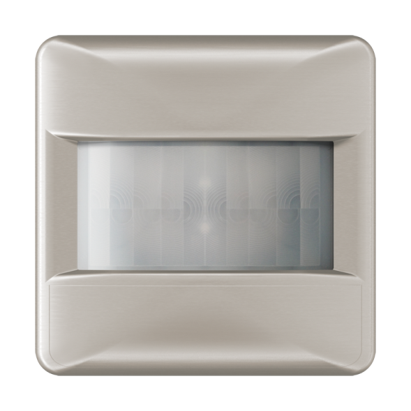 Jung CD17182PT LB-Management 1.10m motion detector