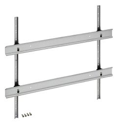 Spelsberg 72007301 GEOS TGS NS35/15 4050-2 support frame