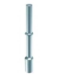 OBO Bettermann 2510 20 for ATLAS-COPCO hammer insert, 3043312