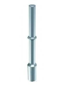 OBO Bettermann 2510 20 for ATLAS-COPCO hammer insert, 3043312