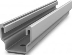 K2 Systems 2002793 M RK2MUR 25/4 EPDM PU=50 MultiRail