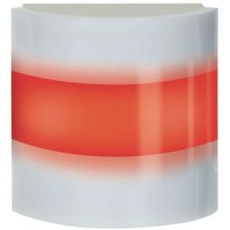 ELSO 735490 Room signal light Room signal light 3-way MEDIOPT CARE