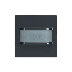 Busch-Jaeger 2CKA006800A2957 64762-81 BW 180 flex comfort sensor motion detector