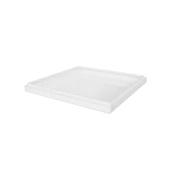 Regiolux 21909400180 TUAQO 400 opal replacement tub