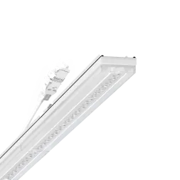 Regiolux 19517004410 SRGSVCB/1500 15000 HP 830 ET IP54 vw LED device carrier