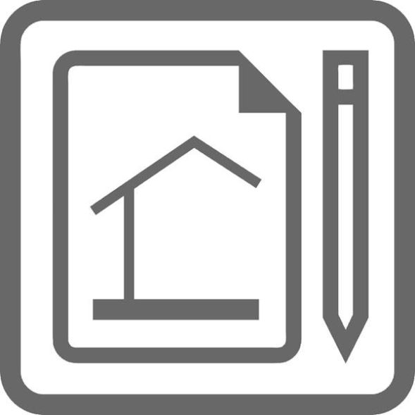 Stiebel Eltron 240592 Planning service ventilation