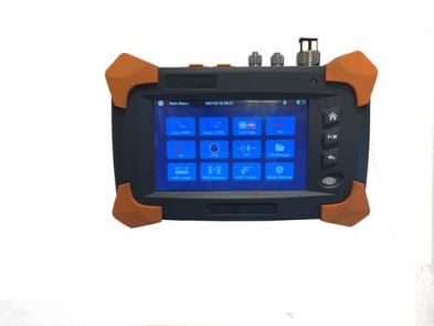 Televes 598001 OTDRBASIC measuring device