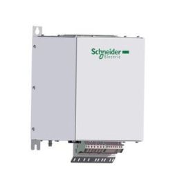 Schneider Electric VW3A46120 6A 400 V 50 Hz for frequency converter passive filter
