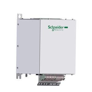 Schneider Electric VW3A46120 6A 400 V 50 Hz for frequency converter passive filter
