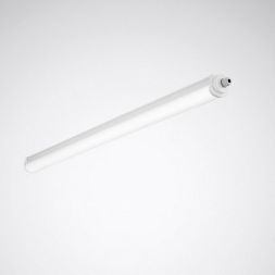 Trilux 8427440 2315 G4 1200 38/26/ML-8MC ET PC LED waterproof luminaire