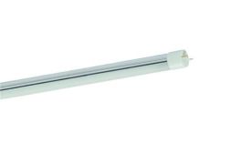 Ridi Leuchten 0206782LD R-TUBE 145-865M0450 LD LED tube