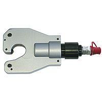 HAUPA 216665 Crimping head hydraulic cable lug/connector