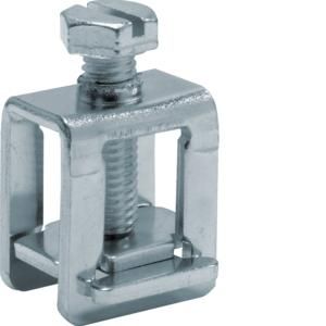 Hager K96M busbar terminal CU12x5mm