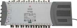 Triax 318706 TMS/CKR 9x32 S single multiswitch