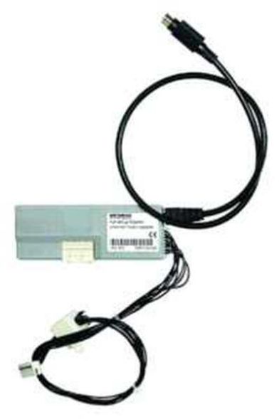 Kathrein UFZ800 channel strip adapter for UFO37..