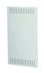 PROTEC.class 05104884 FR-AP distributor replacement door PETAP 4K AP communication distributor