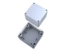 Bernstein 2540001000 GEH.CT-541 Z PC