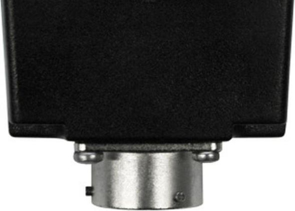 ABB Stotz-Kontakt JSHD4 AB , JSHD4 AB BP lower part 12-pin connector , 2TLA020005R1100