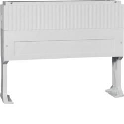 Hager ZAX007 buried base size 2 315x1110x900