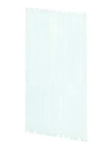 Hensel MI BA6 B: 108mm blind cover