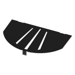 EVN C6522ABDHR for C65152502HR/HRS beam angle 20/45° cover LB23