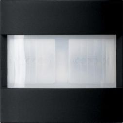 Gira 5373005 S3000 1.10m Standard System 55sw motion detector