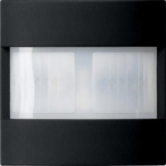 Gira 5373005 S3000 1.10m Standard System 55sw motion detector