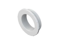 Kleinhuis 1893/2113 Pg 21 outside Pg 13.5 inside reducing ring