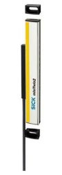 Sick 1207931 C2MT-06014BBC03FB0 Safety light curtain