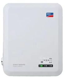 SMA 124613-00.01 STP 10.0-3SE-40 inverter Tripower Smart Energy