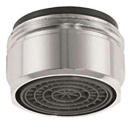 Clage 0010-0047 special jet regulator for fittings CSP6a special jet regulator sleeve M24a chr