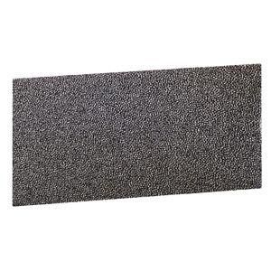 Schneider Electric NSYCUF3KT4KR Filter