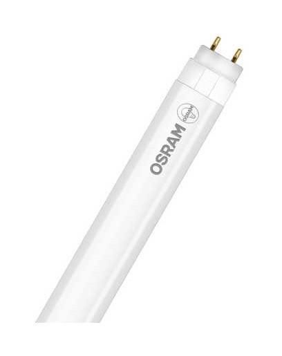 LEDVANCE Osram ST8AU0.6M7,5W/865UN SubstiTUBE Universal Advanced 7.5W/865