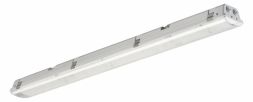 Feilo Sylvania 0067948 Start Waterproof 3 1200 T 38W 4800lm 840 LED waterproof luminaire