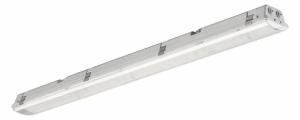 Feilo Sylvania 0067948 Start Waterproof 3 1200 T 38W 4800lm 840 LED waterproof luminaire