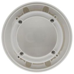 BEG 93183 AP mounting set BL-4-AP