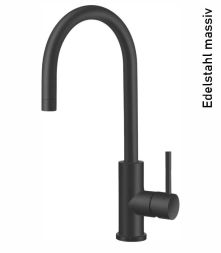 Victory GT2008.20M GT2008.20M HD black matt, Black-matt