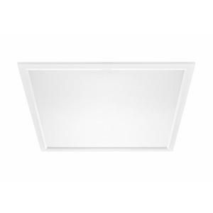 Philips 95006100 Lighting RC133V G5 36S/840 PSU W62L62 OC LED recessed luminaire