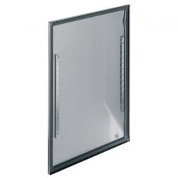 Schneider Electric NSYDS3X1010LH Door