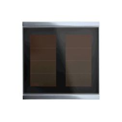 Elsner KNX A3-B2 KNX gate drive control module