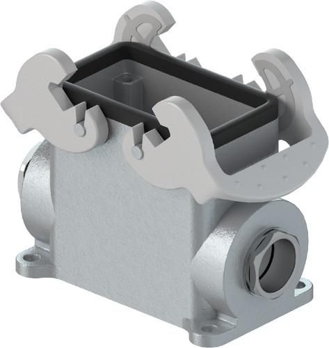 Wieland 73.330.1035.0 BAS GUT GB 10HM25 A0 housing base