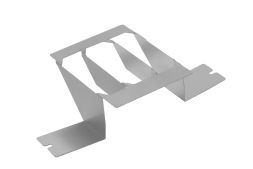 Spittler 14173120 Anti-glare element GUELL 1 asymmetric other