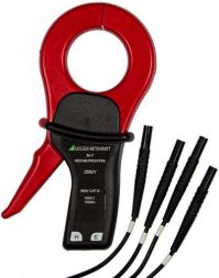 Gossen Metrawatt Z592Y Generator clamp N-1 GEOHM PRO/XTRA